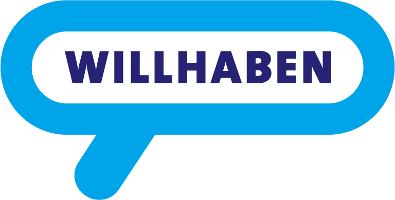 Willhaben_logo