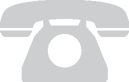Phonenumber