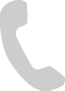 Mobilephone