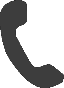 Mobilephone