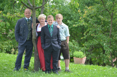 Family